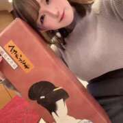 ヒメ日記 2025/12/14 12:22 投稿 さゆり 東京リップ 池袋店