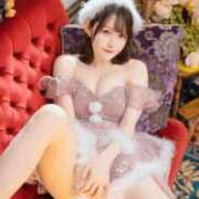 ヒメ日記 2025/12/14 18:32 投稿 さゆり 東京リップ 池袋店