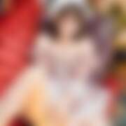 ヒメ日記 2025/12/14 22:44 投稿 さゆり 東京リップ 池袋店