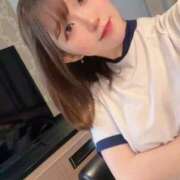 ヒメ日記 2025/12/15 12:03 投稿 さゆり 東京リップ 池袋店