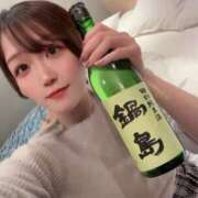 ヒメ日記 2025/12/16 14:12 投稿 さゆり 東京リップ 池袋店