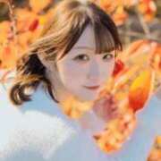 ヒメ日記 2025/12/17 08:12 投稿 さゆり 東京リップ 池袋店