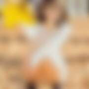 ヒメ日記 2025/12/18 01:51 投稿 さゆり 東京リップ 池袋店