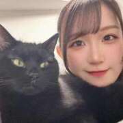 ヒメ日記 2025/12/19 16:32 投稿 さゆり 東京リップ 池袋店