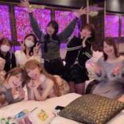 ヒメ日記 2025/12/20 09:03 投稿 さゆり 東京リップ 池袋店