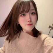 ヒメ日記 2025/12/20 12:03 投稿 さゆり 東京リップ 池袋店