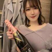 ヒメ日記 2025/12/20 19:02 投稿 さゆり 東京リップ 池袋店