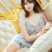 ヒメ日記 2025/12/21 14:12 投稿 さゆり 東京リップ 池袋店