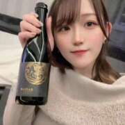 ヒメ日記 2025/12/21 20:12 投稿 さゆり 東京リップ 池袋店