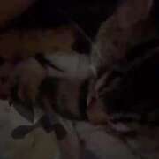 ヒメ日記 2025/12/22 07:02 投稿 さゆり 東京リップ 池袋店