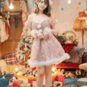 ヒメ日記 2025/12/23 09:52 投稿 さゆり 東京リップ 池袋店