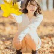 ヒメ日記 2025/12/23 14:13 投稿 さゆり 東京リップ 池袋店