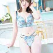 ヒメ日記 2025/12/26 15:49 投稿 さゆり 東京リップ 池袋店