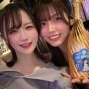 ヒメ日記 2025/12/27 09:13 投稿 さゆり 東京リップ 池袋店