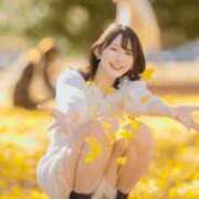 ヒメ日記 2025/12/27 13:09 投稿 さゆり 東京リップ 池袋店