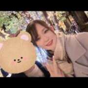 ヒメ日記 2025/12/27 18:04 投稿 さゆり 東京リップ 池袋店