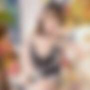 ヒメ日記 2025/12/28 03:31 投稿 さゆり 東京リップ 池袋店