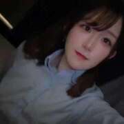 ヒメ日記 2025/12/28 19:42 投稿 さゆり 東京リップ 池袋店