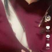 ヒメ日記 2025/12/28 21:22 投稿 さゆり 東京リップ 池袋店