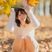 ヒメ日記 2025/12/28 21:32 投稿 さゆり 東京リップ 池袋店