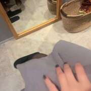 ヒメ日記 2025/12/29 07:13 投稿 さゆり 東京リップ 池袋店