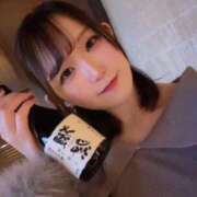 ヒメ日記 2025/12/29 12:03 投稿 さゆり 東京リップ 池袋店