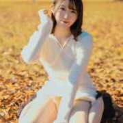 ヒメ日記 2025/12/29 17:02 投稿 さゆり 東京リップ 池袋店