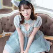 ヒメ日記 2025/12/29 18:15 投稿 さゆり 東京リップ 池袋店