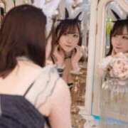 ヒメ日記 2025/12/30 09:12 投稿 さゆり 東京リップ 池袋店