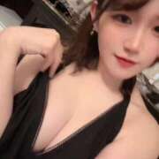 ヒメ日記 2025/12/30 14:12 投稿 さゆり 東京リップ 池袋店