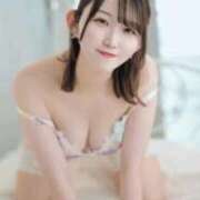 ヒメ日記 2025/12/30 18:15 投稿 さゆり 東京リップ 池袋店