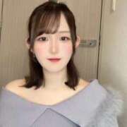 ヒメ日記 2025/12/31 10:52 投稿 さゆり 東京リップ 池袋店