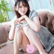 ヒメ日記 2026/01/02 17:20 投稿 さゆり 東京リップ 池袋店