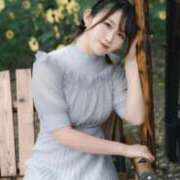 ヒメ日記 2026/01/04 12:22 投稿 さゆり 東京リップ 池袋店