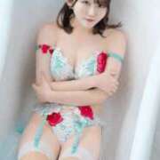 ヒメ日記 2026/01/05 23:32 投稿 さゆり 東京リップ 池袋店