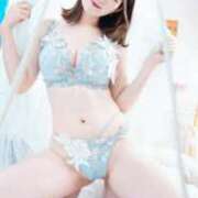 ヒメ日記 2026/01/07 20:12 投稿 さゆり 東京リップ 池袋店