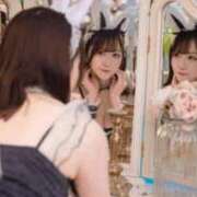 ヒメ日記 2026/01/08 18:02 投稿 さゆり 東京リップ 池袋店