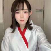 ヒメ日記 2026/01/11 09:12 投稿 さゆり 東京リップ 池袋店