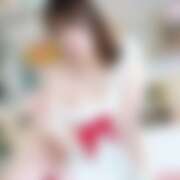 ヒメ日記 2026/01/12 01:28 投稿 さゆり 東京リップ 池袋店