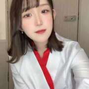 ヒメ日記 2026/01/12 07:02 投稿 さゆり 東京リップ 池袋店