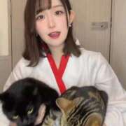 ヒメ日記 2026/01/13 07:02 投稿 さゆり 東京リップ 池袋店