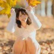 ヒメ日記 2026/01/13 12:02 投稿 さゆり 東京リップ 池袋店