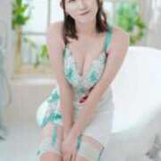 ヒメ日記 2026/01/13 19:05 投稿 さゆり 東京リップ 池袋店