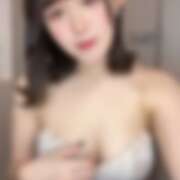 ヒメ日記 2026/01/13 19:22 投稿 さゆり 東京リップ 池袋店