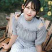 ヒメ日記 2026/01/14 14:12 投稿 さゆり 東京リップ 池袋店