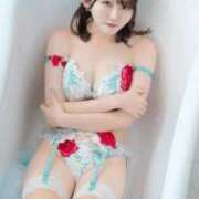 ヒメ日記 2026/01/14 17:02 投稿 さゆり 東京リップ 池袋店