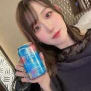 さゆり 本日姫予約のみ 東京リップ 池袋店