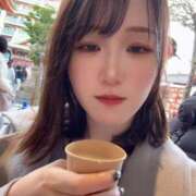 ヒメ日記 2026/01/16 07:03 投稿 さゆり 東京リップ 池袋店