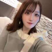 ヒメ日記 2026/01/16 19:32 投稿 さゆり 東京リップ 池袋店