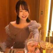 ヒメ日記 2026/01/17 09:13 投稿 さゆり 東京リップ 池袋店